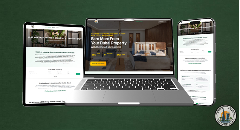 Booking and reservation systems